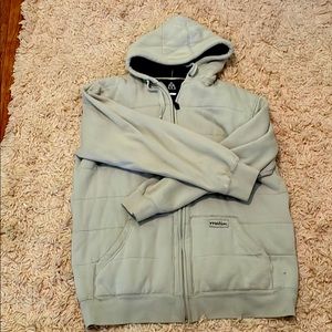 Matix Mens jacket